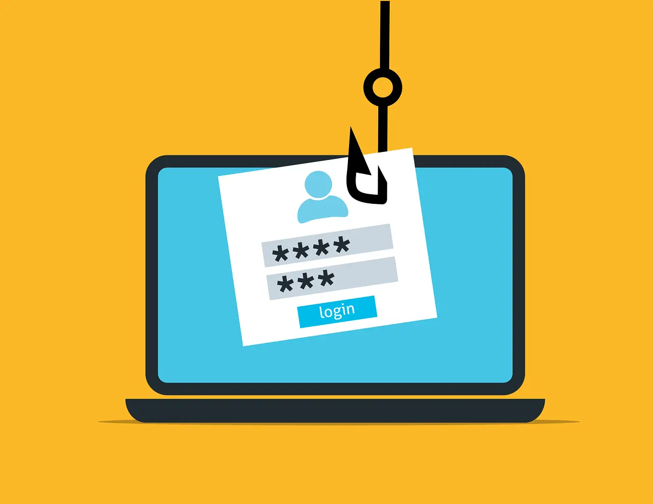 Install zphisher in Kali Linux