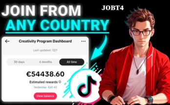 tiktok beta in pakistan